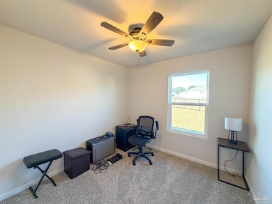 4425 Redbay Ct, Pace, FL 32571 - photo 7