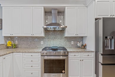 5745 Newbank Circle, # 307 (Interior)-8