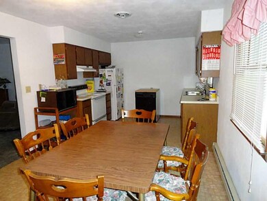 2221 N Brandt St, Greensburg, IN 47240 - photo 5