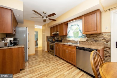 1 Slalom Ct, Clementon, NJ 08021 - photo 7