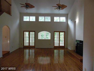 4904 Shanti Ln, Rosedale, MD 21237 - photo 6