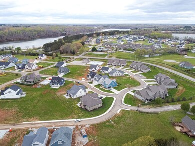 0 Driftwood Ct unit RTC2985981, Winchester, TN 37398 - photo 5