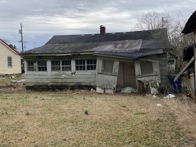 106 Wheeler St, Shelbyville, TN 37160 - photo 6