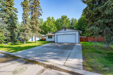 2-web-or-mls-16046 Mammoth Cir Exports-2
