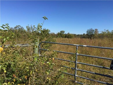 0 Jennings Ln Nashville Dirt unit 1677980, Shelbyville, TN 37160 - photo 6