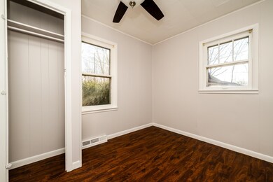 4059 Berrien St, New Troy, MI 49119 - photo 6