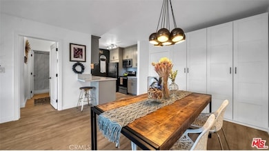 7742 Redlands St unit H3025, Playa Del Rey, CA 90293 - photo 5