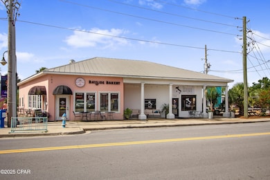 524 Martin Luther King Blvd, Port St. Joe, FL 32456 - photo 5