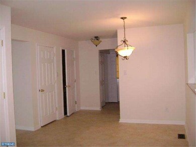 751 Valley Green Ave, Woodbury, NJ 08096 - photo 5