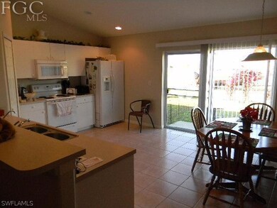 2120 NE Juanita Place, Cape Coral, FL 33909 - photo 7