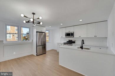 993 Fairfax Rd, Drexel Hill, PA 19026 - photo 6