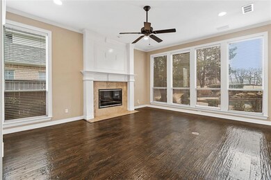 1106 Longford Cir, Southlake, TX 76092 - photo 6