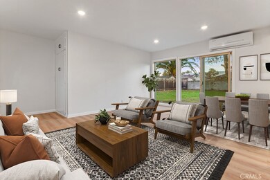 3812 E Arabella St, Long Beach, CA 90805 - photo 6