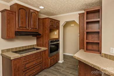 17 Ruff Rd, Leicester, NC 28748 - photo 7