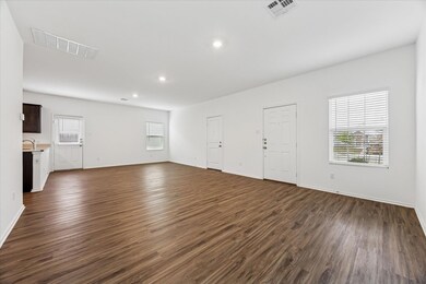 304 Mica Trail, Maxwell, TX 78656 - photo 4