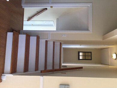 9 Hill Ln, West Deptford, NJ 08096 - photo 7