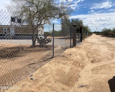 11210 S Brandywine Ln, Tucson, AZ 85736 - photo 5