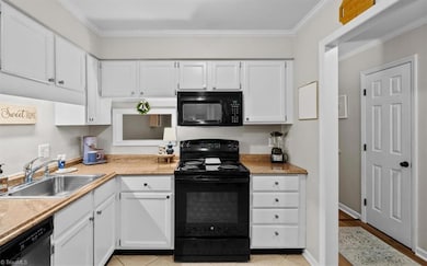 4653 Lawndale Dr, Greensboro, NC 27455 - photo 7