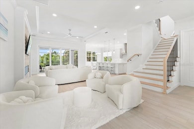 23 Ocean Ridge Blvd N, Palm Coast, FL 32137 - photo 4