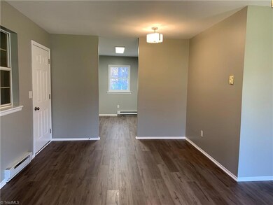 357 Northfield Dr, King, NC 27021 - photo 4