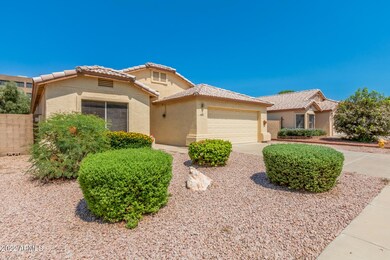 4426 W Townley Ave, Glendale, AZ 85302 - photo 3