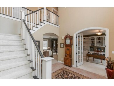 4750 Hickory Wind Ln, Marion, IA 52302 - photo 4