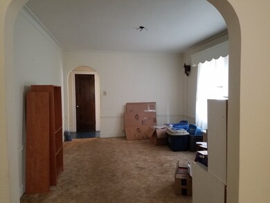 6127 N Fairfield Ave, Chicago, IL 60659 - photo 2