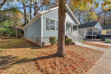 1040 Thomasville Estates Way SE, Atlanta, GA 30315 - photo 6