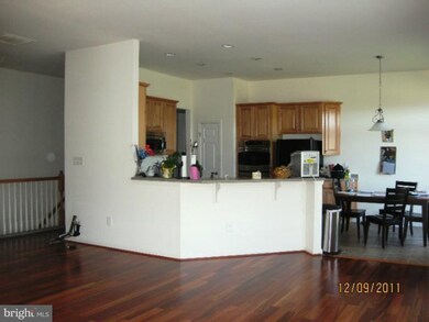 252 Doyle St, Gerrardstown, WV 25420 - photo 2