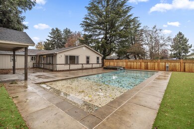 3432 Edella St, Central Point, OR 97502 - photo 3