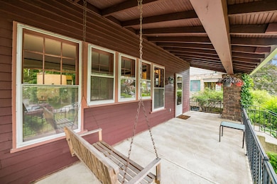 007_dd_L 431 Glen Echo Cir007