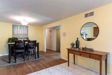 10 Academy Dr, Nashua, NH 03064 - photo 5