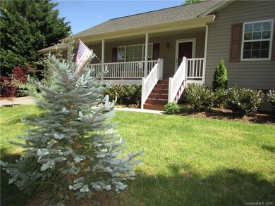 112 Wilde Brook Dr, Asheville, NC 28806 - photo 2