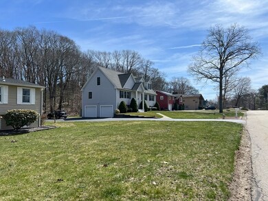 22 Hall Rd, Webster, MA 01570 - photo 6