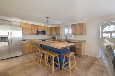 10 New Castle St, Concord, NH 03301 - photo 3