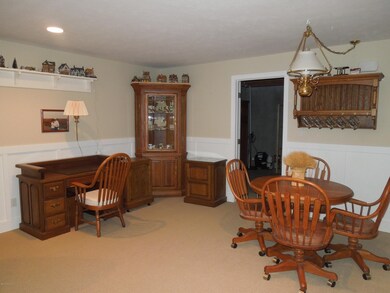 2065 Creekside Dr SW unit 213, Byron Center, MI 49315 - photo 7