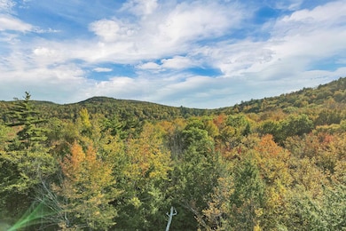 M:027 L:002-001 Sheridan Rd, Moultonboro, NH 03254 - photo 7