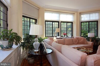 514 E Lancaster Ave unit 1B, Wynnewood, PA 19096 - photo 7