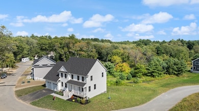 66 3 Parish Rd, Georgetown, MA 01833 - photo 6