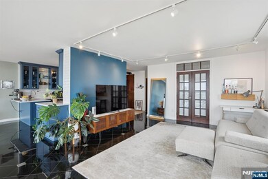 Troy Towers unit 1012, Union City, NJ 07087 - photo 6