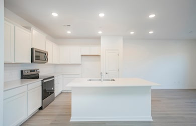 7148 Mapleside Ln, Fairview, TN 37062 - photo 5