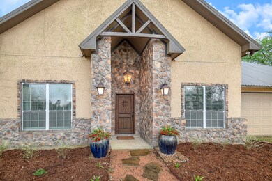 34334 High Point Dr, Magnolia, TX 77355 - photo 2