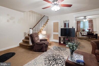 2714 N Jefferson St, Wilmington, DE 19802 - photo 5