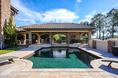 4430 Glen Kernan Pkwy E, Jacksonville, FL 32224 - photo 6