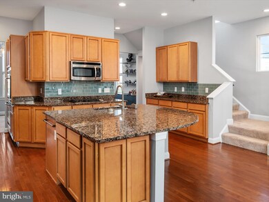 9815 Garden Ranges, Laurel, MD 20723 - photo 7