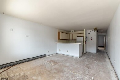 203 E Brigantine Ave unit 110, Brigantine, NJ 08203 - photo 4