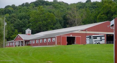 2557 Ackermanville Rd, Bangor, PA 18013 - photo 3