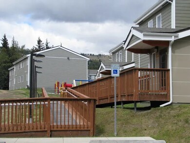 4014 Ben Walters Ln, Homer, AK 99603 - photo 5