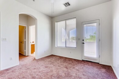 302 E Lawrence Blvd Unit 114-large-006-1