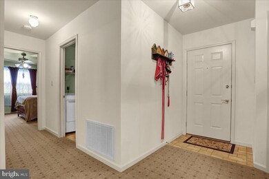 1 Scenic Dr, Myerstown, PA 17067 - photo 4